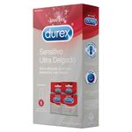 Cond-n-Durex-Sensitivo-Ultradelgado-X-6-Unidades-2-6501