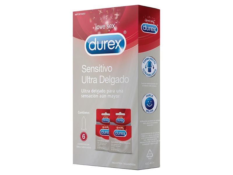 Cond-n-Durex-Sensitivo-Ultradelgado-X-6-Unidades-2-6501