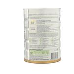 Formula-Infantil-Similac-No-2-HMO-850-gr-7-6569