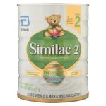 Formula-Infantil-Similac-No-2-HMO-850-gr-8-6569