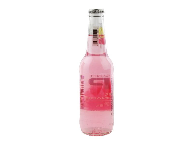 Vip-Botran-Pink-Lemonade-355ml-2-7831