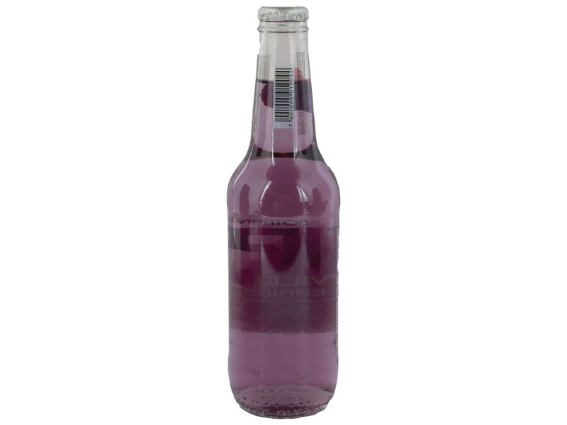 Vip-Botran-Wild-Berries-355ml-2-7833