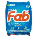 Detergente-En-Polvo-Fab3-Actiblu-5Kg-3-8296
