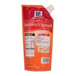 Sandwich-McCormick-Spread-Doy-Pack-400gr-2-8381