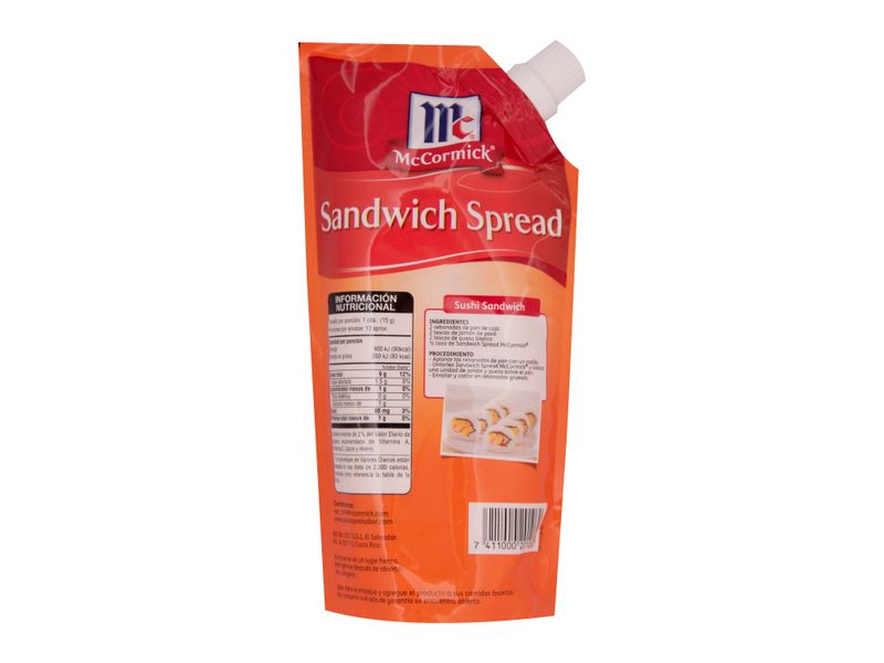 Sandwich-McCormick-Spread-Doy-Pack-400gr-2-8381