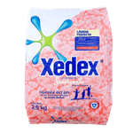 Detergente-Xedex-Brisa-Primaveral-2500gr-6-8403