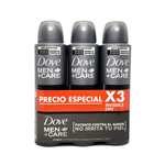 3-Pack-Desodorante-Dove-Spray-Men-Invisible-453ml-2-8425