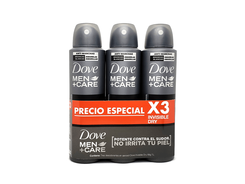 3-Pack-Desodorante-Dove-Spray-Men-Invisible-453ml-2-8425