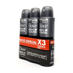3-Pack-Desodorante-Dove-Spray-Men-Invisible-453ml-3-8425