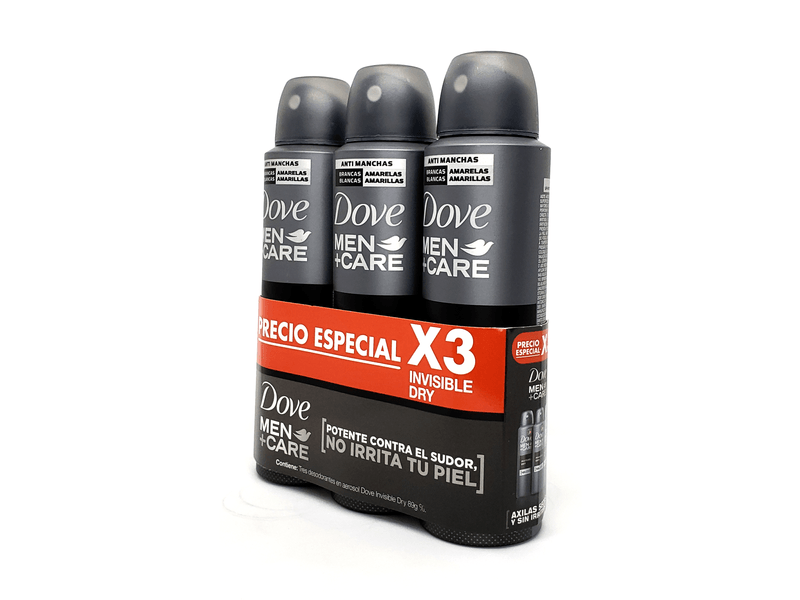3-Pack-Desodorante-Dove-Spray-Men-Invisible-453ml-3-8425