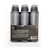 3-Pack-Desodorante-Dove-Spray-Men-Invisible-453ml-4-8425