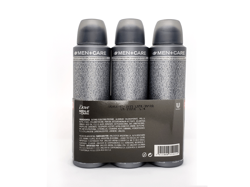 3-Pack-Desodorante-Dove-Spray-Men-Invisible-453ml-4-8425
