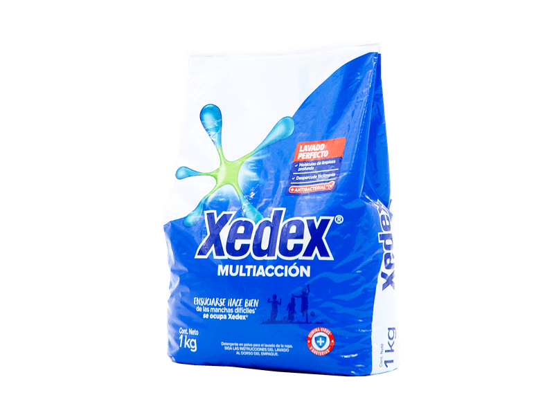 Xedex-Det-Polv-Multi-2-8513