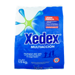 Detergente-Xedex-Limpieza-Activa-1500-Gr-7-8514