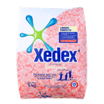 Detergente-Xedex-Brisas-Primav-5000Gr-7-8524