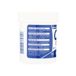 Unguento-Cofal-Original-120gr-5-10461