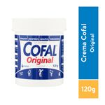 Unguento-Cofal-Original-120gr-7-10461