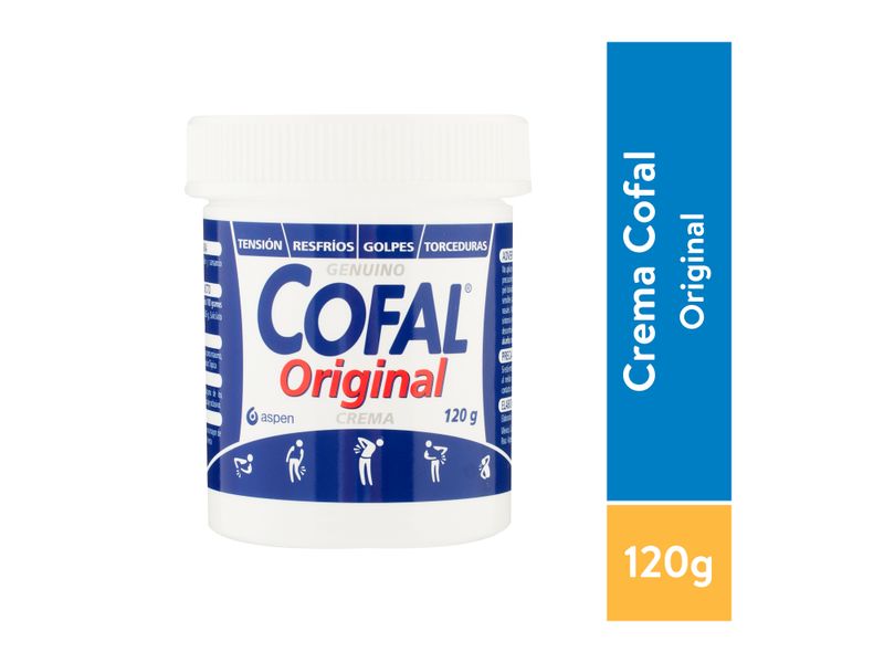 Unguento-Cofal-Original-120gr-7-10461