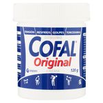 Unguento-Cofal-Original-120gr-8-10461