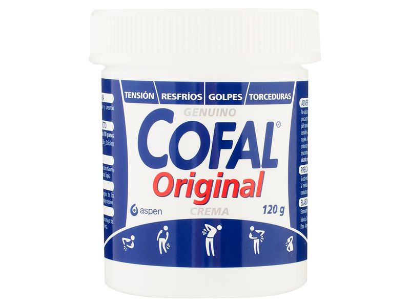 Unguento-Cofal-Original-120gr-8-10461