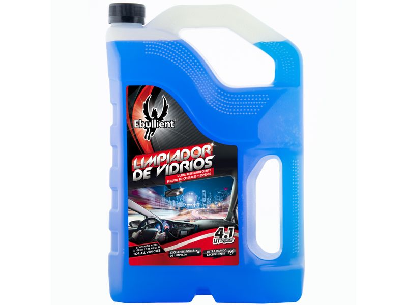 Limpiavidrios-Ebullient-4100-Ml-1-8136