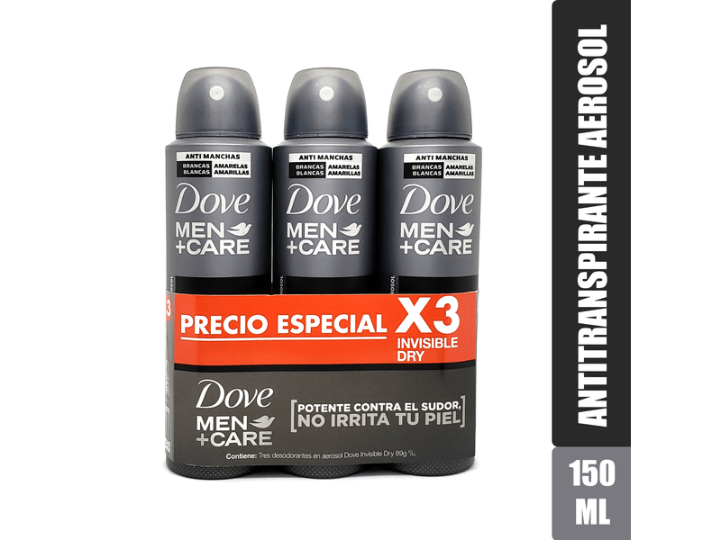 3-Pack-Desodorante-Dove-Spray-Men-Invisible-453ml-1-8425