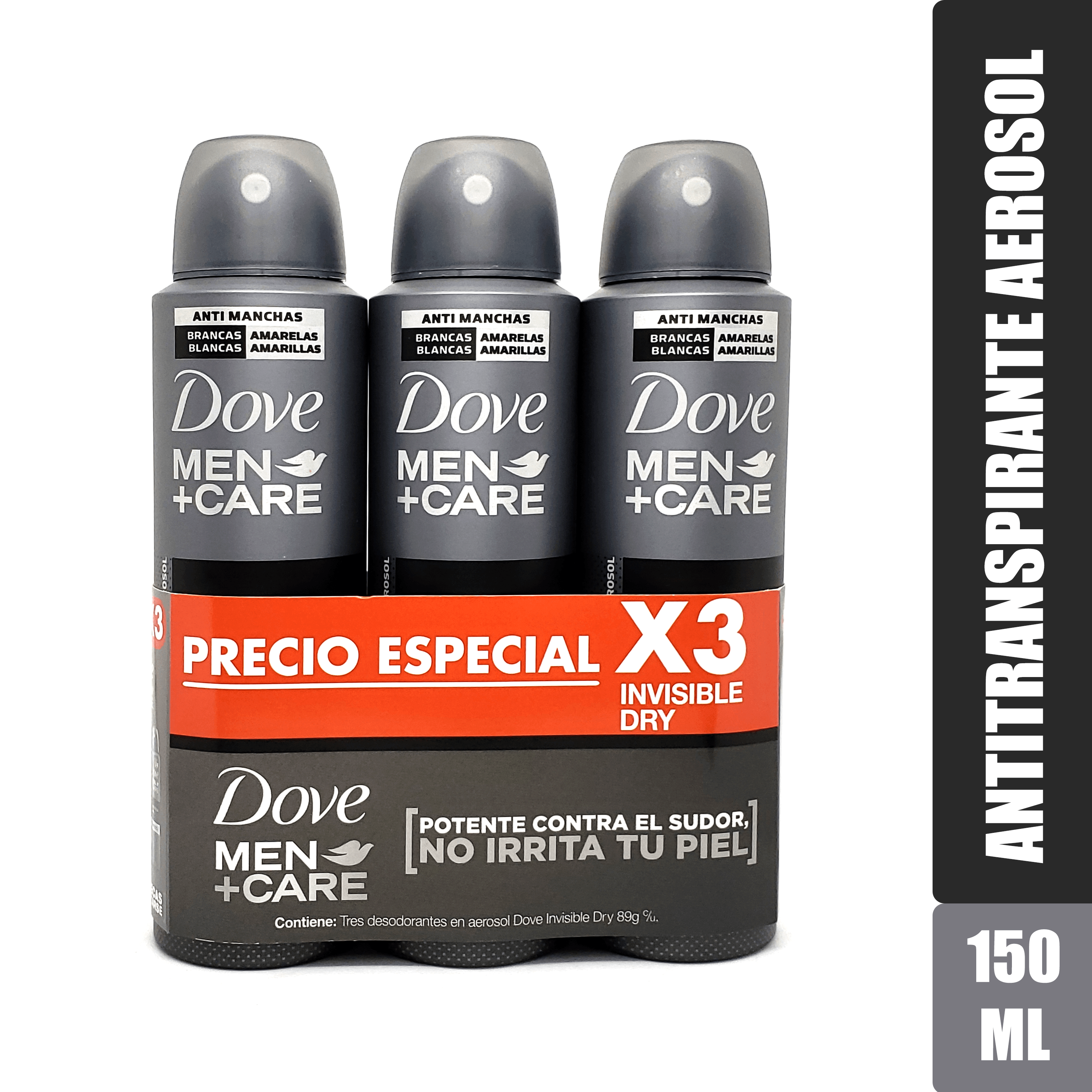 3-Pack-Desodorante-Dove-Spray-Men-Invisible-453ml-1-8425