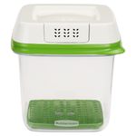 Herm-tico-Rubbermaid-Fresh-Works-1-5lt-1-2343