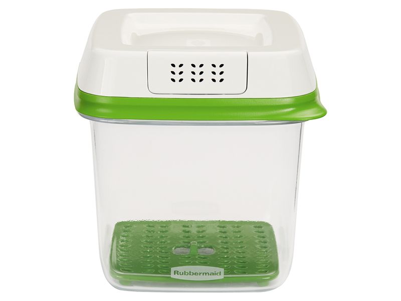 Herm-tico-Rubbermaid-Fresh-Works-1-5lt-1-2343
