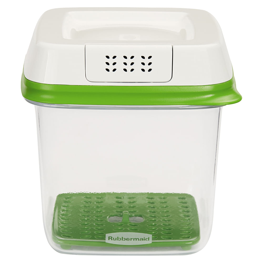 Herm-tico-Rubbermaid-Fresh-Works-1-5lt-1-2343
