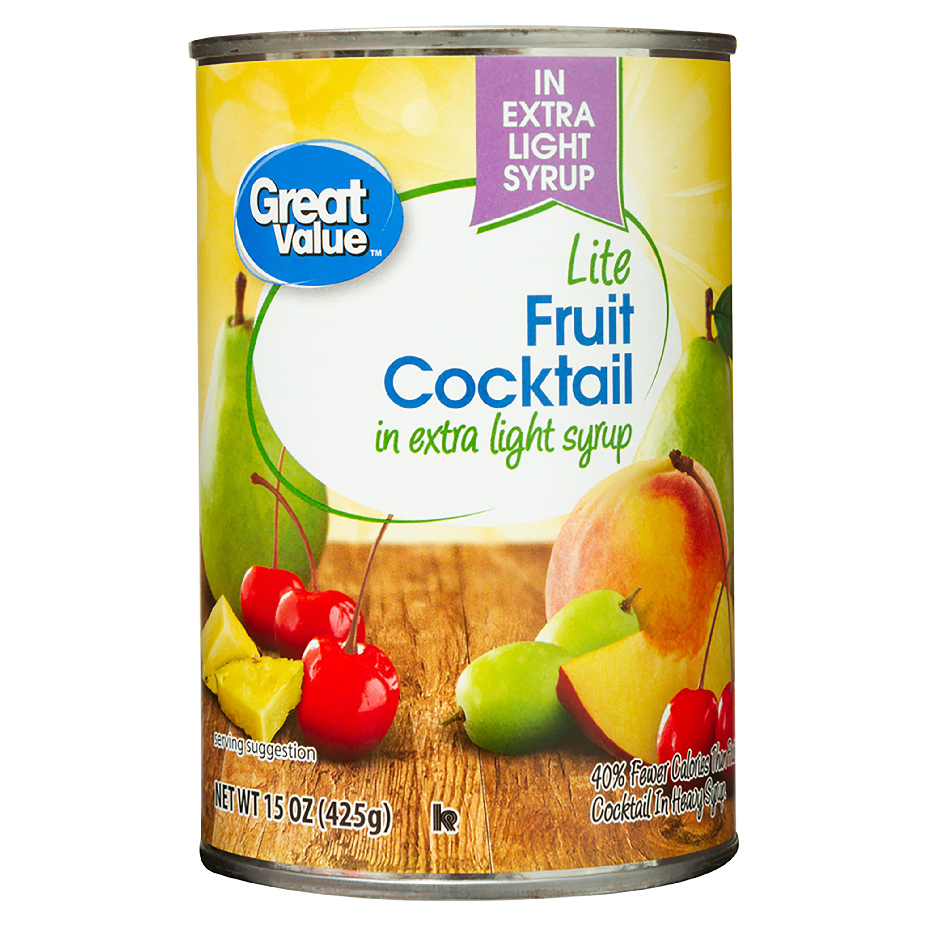Coctel-Fruta-Great-Value-Extra-Light-425gr-1-2510