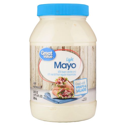 Comprar Mayonesa Mccormick Dp 350Gr