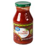 Salsa-Great-Value-Espesa-Picante-Moderado-680gr-1-2560