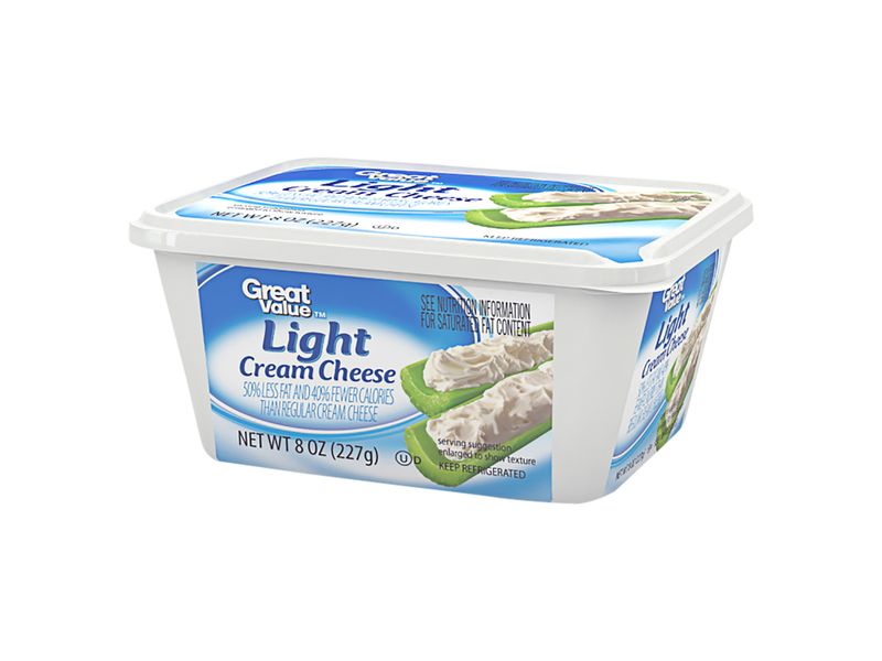 Queso-Crema-Great-Value-Ligth-227gr-1-2679