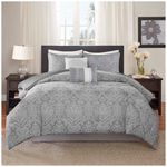 Set-Edredon-Mainstays-Jacquard-Queen-5-Piezas-1-2798