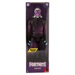 Figura-Fortnite-8-Victory-Series-12-Pulgadas-1-3100