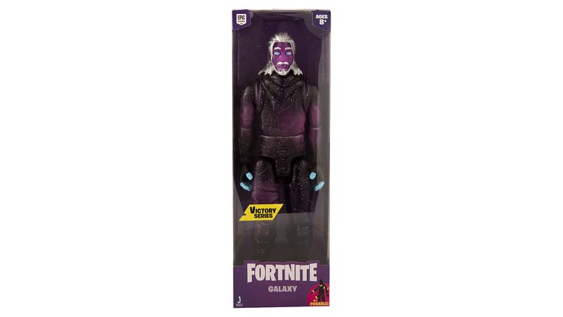 Comprar Figura Fortnite 8 Victory Series 12 Pulgadas Walmart