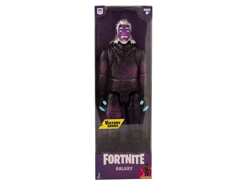 Figura-Fortnite-8-Victory-Series-12-Pulgadas-1-3100