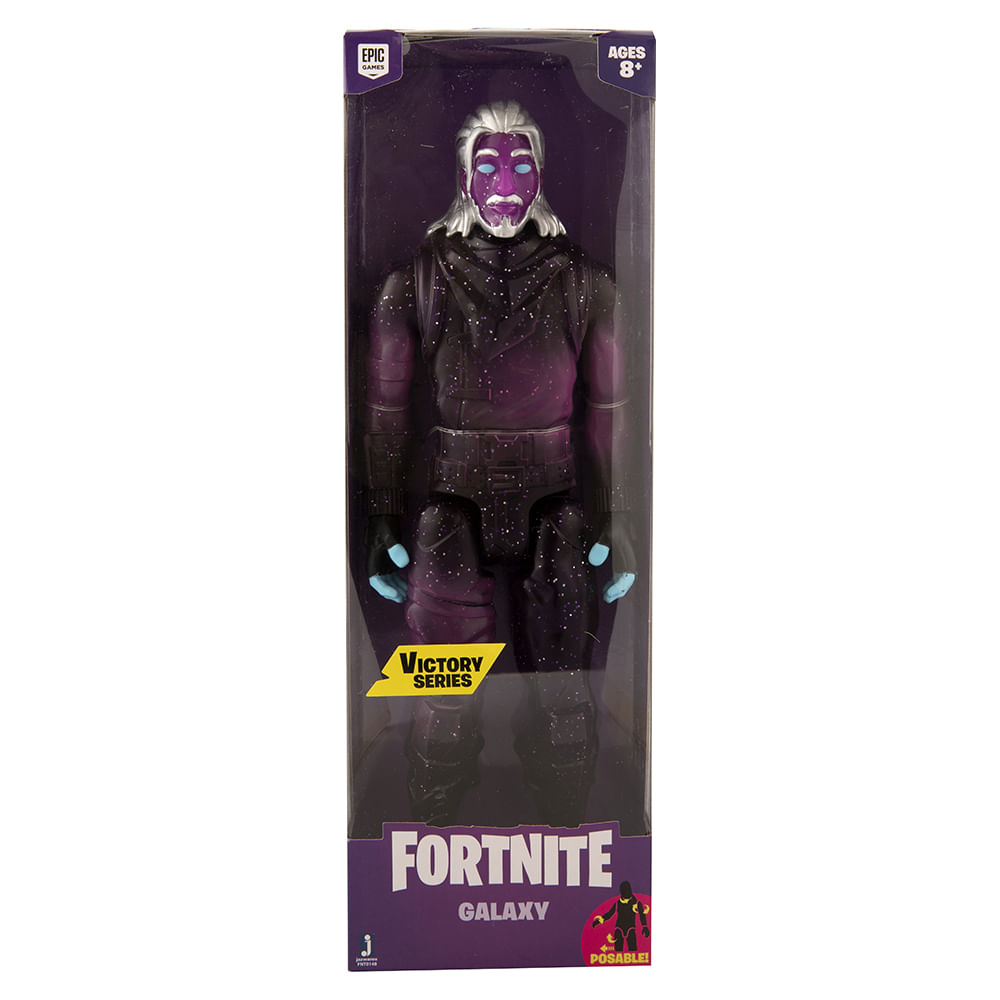 Figura-Fortnite-8-Victory-Series-12-Pulgadas-1-3100