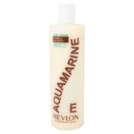 Crema-Revlon-Aquamarine-Vitamina-E-437Ml-1-3242