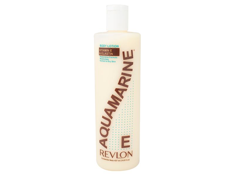 Crema-Revlon-Aquamarine-Vitamina-E-437Ml-1-3242