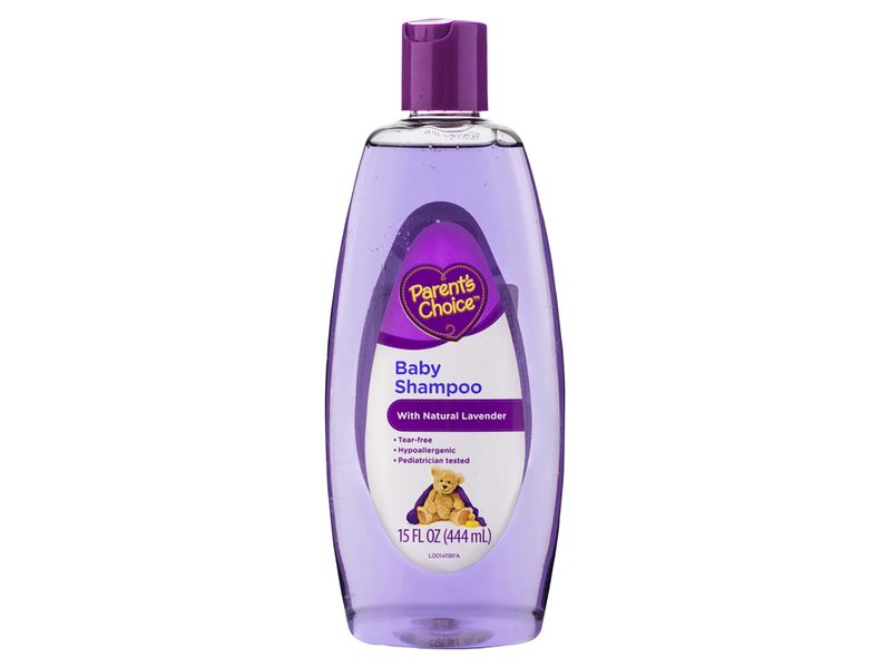 Shampoo-Parents-Choice-Sleepy-444ml-1-3673