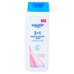 Shampoo-Equate-Dry-Scalp-2En1-Dandr-399ml-1-3696