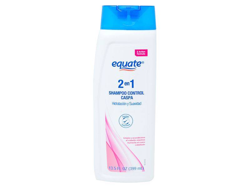 Shampoo-Equate-Dry-Scalp-2En1-Dandr-399ml-1-3696