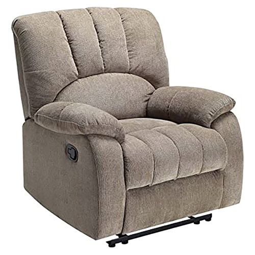 Sillon Reclinable Mainstays