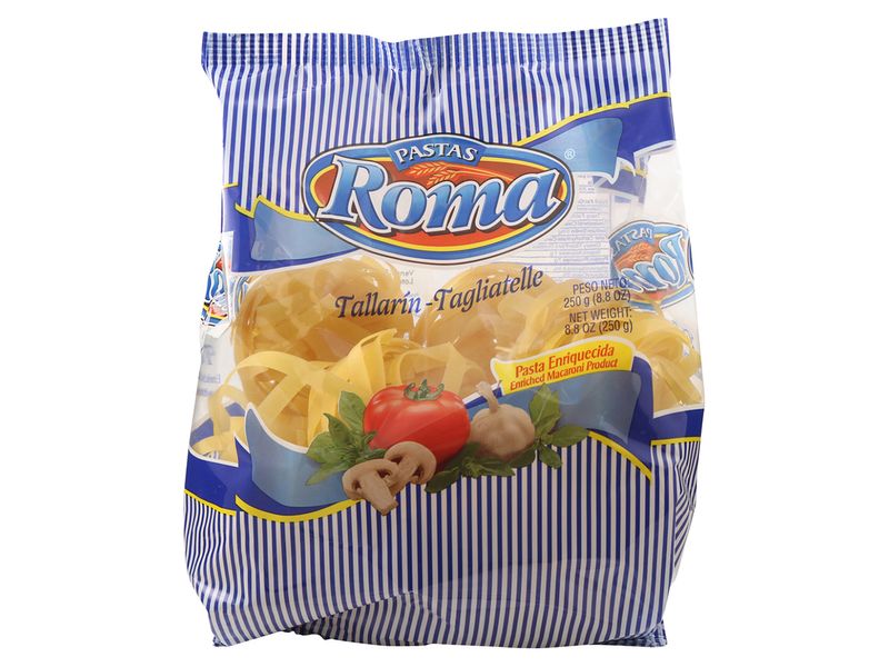 Pasta-Roma-Tallarin-Nido-250gr-1-3978