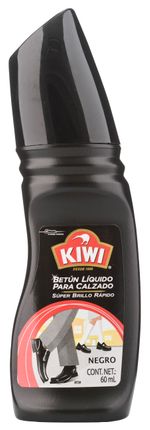 Cera-Liquida-P-Calzado-Kiwi-Negro-60Ml-1-4014