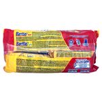 8-Pack-Galleta-Marinela-Barra-Pina-Fresa-416gr-2-10497