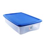 Caja-Organizadora-Uchosa-Surtido-Colores-30lt-5-10533