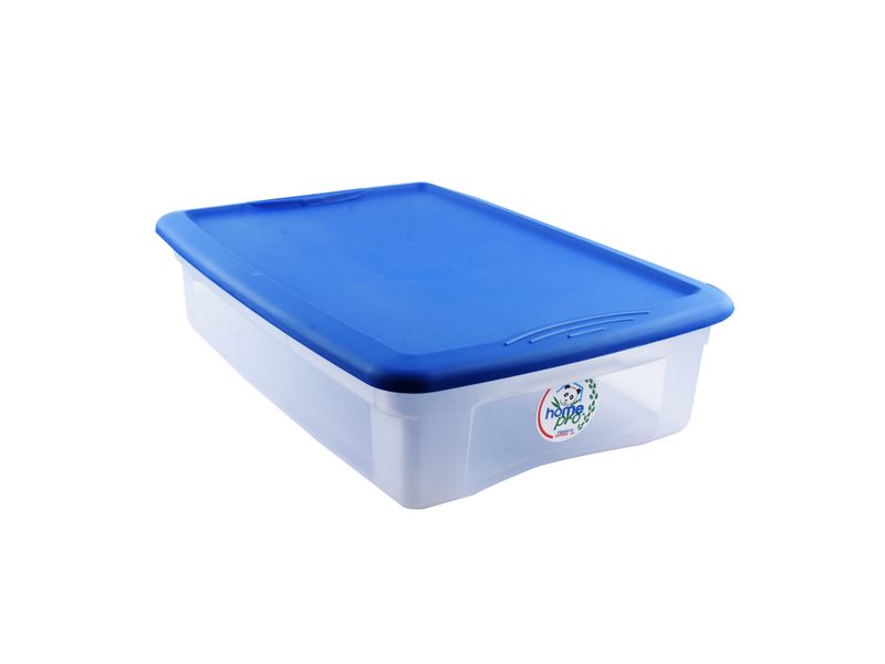 Caja-Organizadora-Uchosa-Surtido-Colores-30lt-5-10533